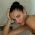 Sineeaadd profile