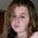 sinfulmermaidsfree profile