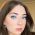 Siobhan lynch  profile