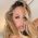 Siobhan Miller profile
