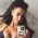 Siobhan Ward profile