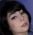 Sionnart  profile