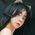 Sir BAO profile