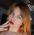 siragoddess  profile