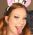 Sirenssubmission profile