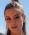 Siria Amendola profile