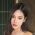 Sirinya Sattayut profile