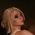 sishka14 profile
