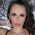 Sizequeenx profile