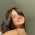 sjbleau profile