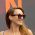 Sjokz profile