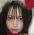 sjxltlx  profile