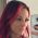 SjXoXo  profile