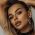 skazka_natali profile