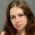 skillgirl profile