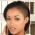 Skin Diamond profile