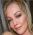 Sky Lopez  profile