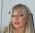 sky moretti  profile