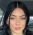 Sky Shego