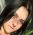 skybbstar  profile