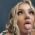 Skydxddy profile