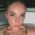 Skye Rochelle Williams profile