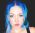 Skye Sweetnam profile