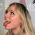 skyeangelxo profile