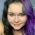 SkyebellaXXX profile