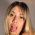skyelopez  profile