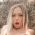 Skyemarie profile