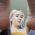 Skyesoles profile