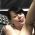 Skyla Rayne profile