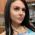skyla_savanah profile