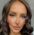 Skylar Taylor