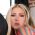 Skylar Vox profile