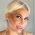 Skyler Nicole