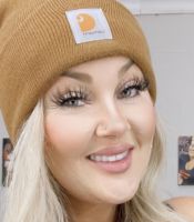 skylermarie88 Profile Photo