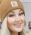 skylermarie88 profile