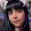 SkyleSugar profile