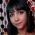 skylewaifu profile