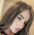 Skylyn Beaty profile