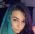 skyrhi  profile