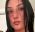 skyxharper  profile