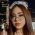 skzdesiree profile
