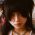 sl33zyskiz profile
