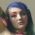 Slam_petal profile