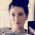 slapperlaughs23 profile