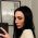 Slashleen profile