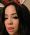 sleepysirenn  profile